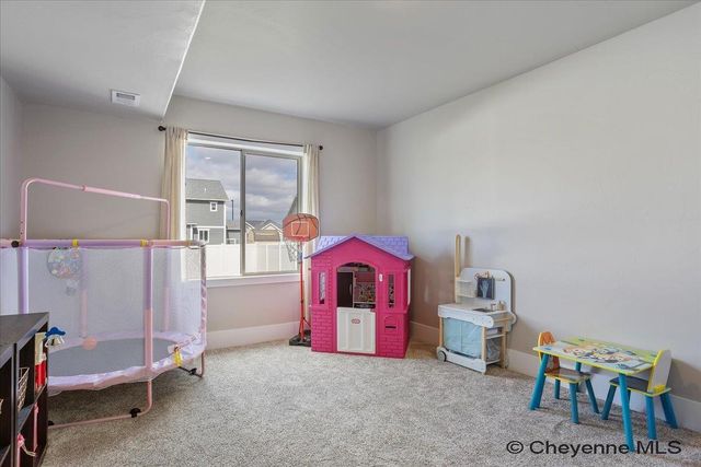 4120 SAGE RD, Cheyenne, WY 82001