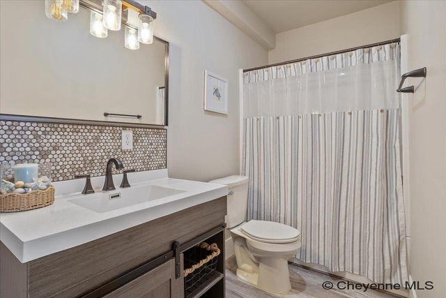 4120 SAGE RD, Cheyenne, WY 82001