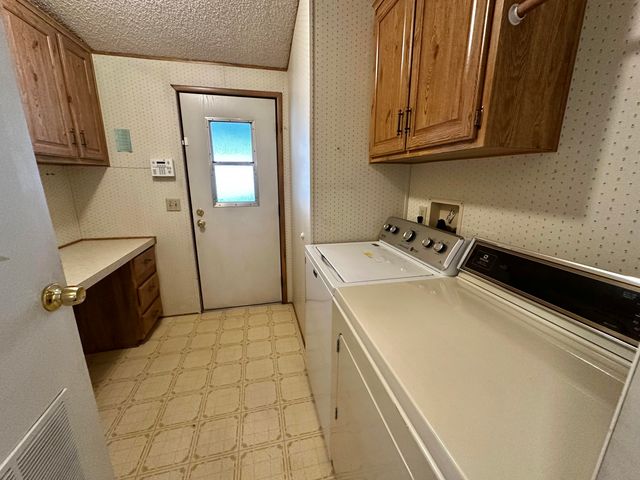 2300 W Morton Avenue 163, Porterville, CA 93257