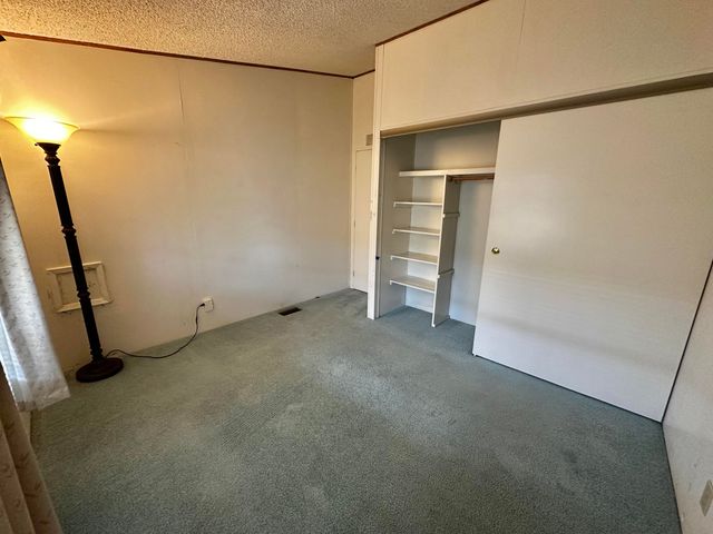 2300 W Morton Avenue 163, Porterville, CA 93257