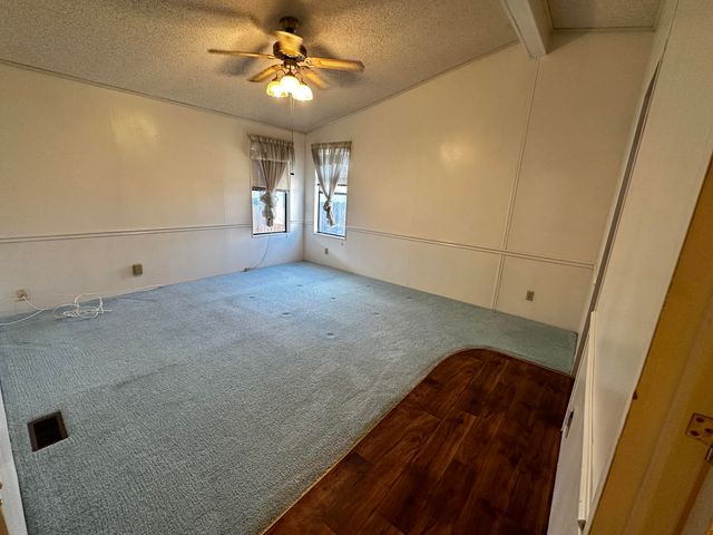 2300 W Morton Avenue 163, Porterville, CA 93257