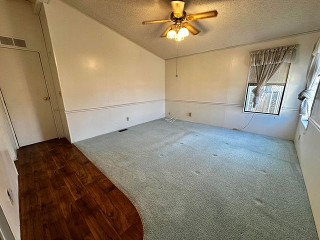 2300 W Morton Avenue 163, Porterville, CA 93257