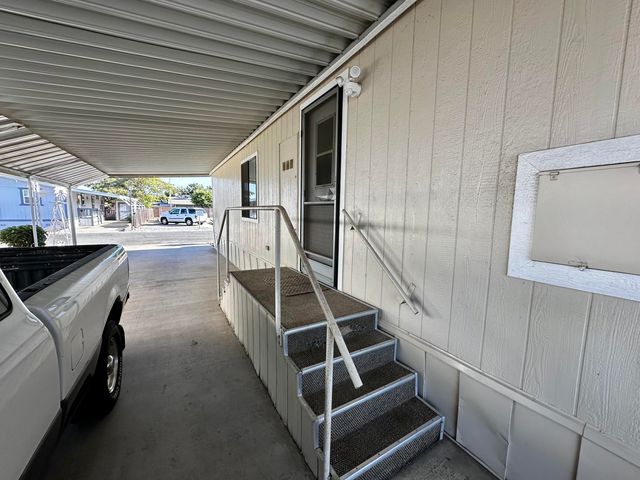 2300 W Morton Avenue 163, Porterville, CA 93257