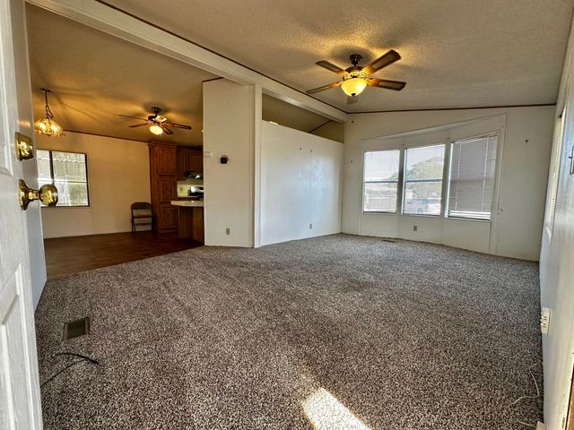 2300 W Morton Avenue 163, Porterville, CA 93257