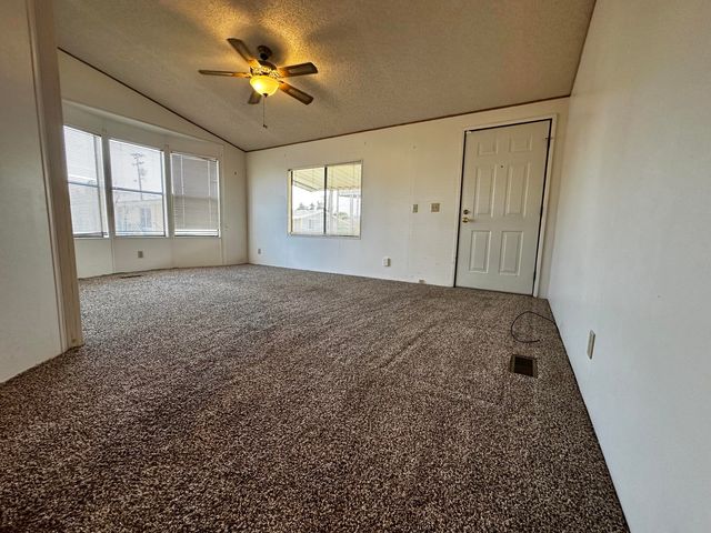 2300 W Morton Avenue 163, Porterville, CA 93257