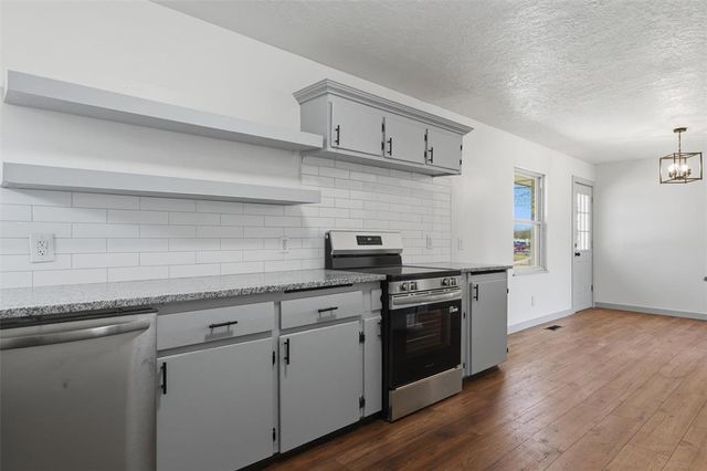 1203 Barbour Street, Norman, OK 73069