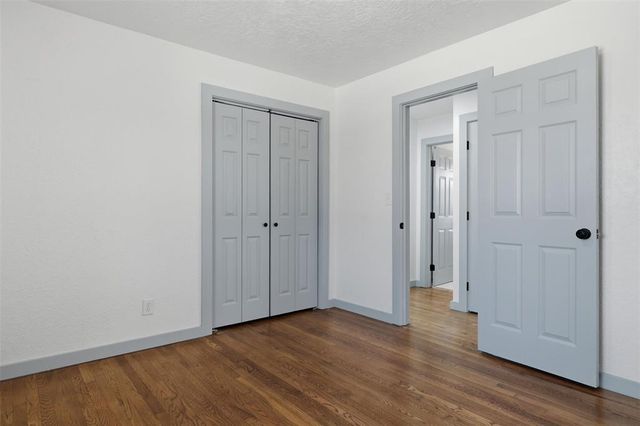 1203 Barbour Street, Norman, OK 73069