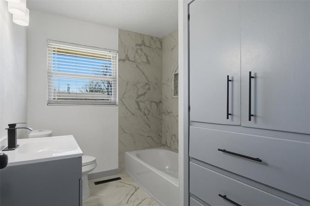 1203 Barbour Street, Norman, OK 73069