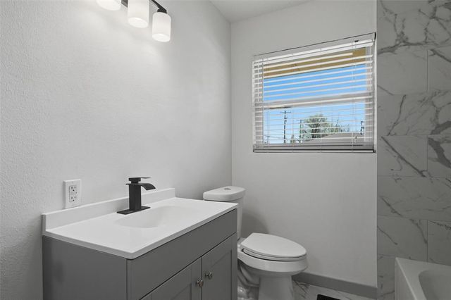 1203 Barbour Street, Norman, OK 73069