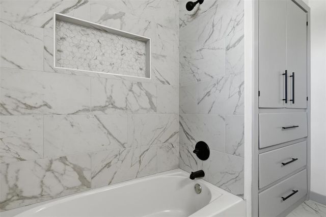 1203 Barbour Street, Norman, OK 73069