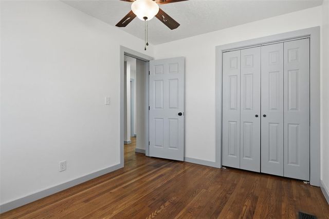 1203 Barbour Street, Norman, OK 73069