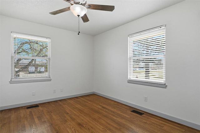 1203 Barbour Street, Norman, OK 73069