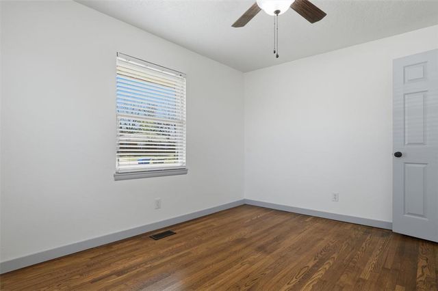 1203 Barbour Street, Norman, OK 73069