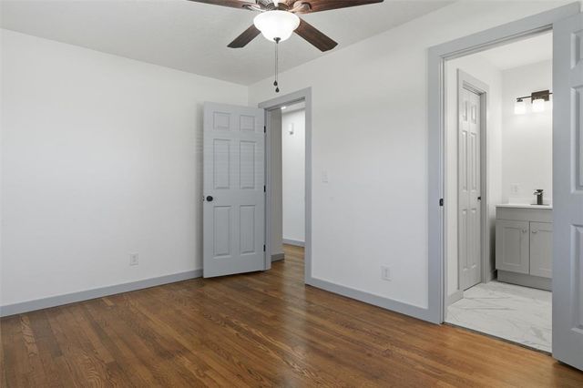 1203 Barbour Street, Norman, OK 73069