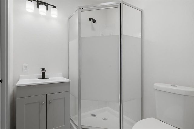 1203 Barbour Street, Norman, OK 73069