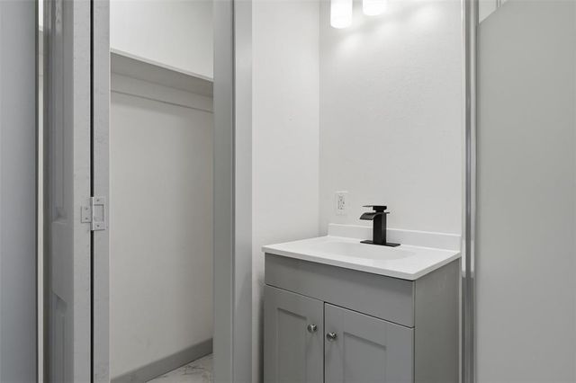 1203 Barbour Street, Norman, OK 73069