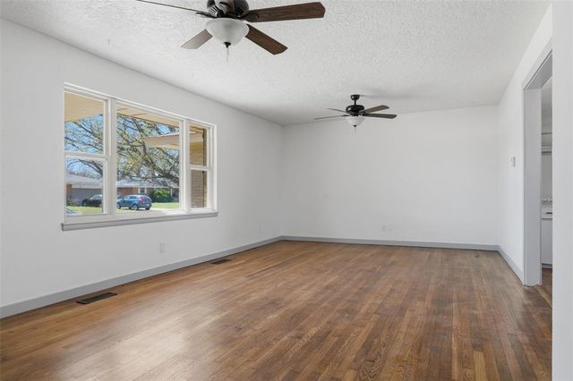 1203 Barbour Street, Norman, OK 73069