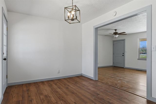 1203 Barbour Street, Norman, OK 73069