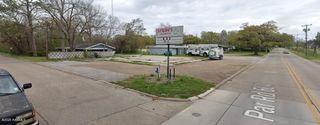 201 Daspit Road, New Iberia, LA 70563