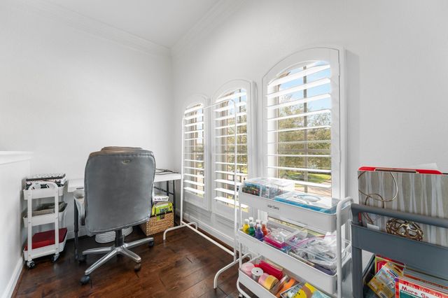5006 Water View Bend, Sugar Land, TX 77479