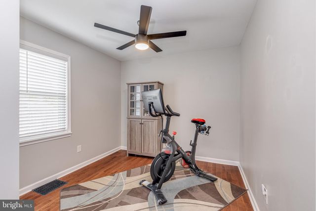 328 BRYANT AVE, Oaklyn, NJ 08107