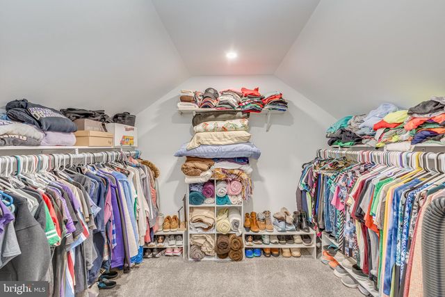 328 BRYANT AVE, Oaklyn, NJ 08107