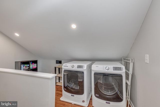 328 BRYANT AVE, Oaklyn, NJ 08107