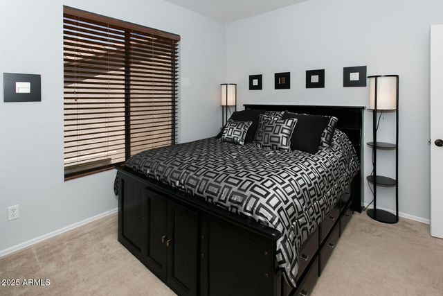 6903 E PORTIA Street, Mesa, AZ 85207