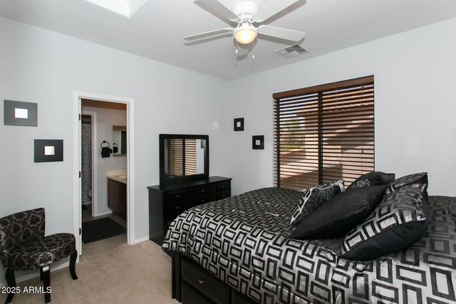 6903 E PORTIA Street, Mesa, AZ 85207