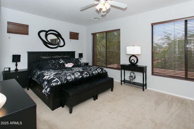 6903 E PORTIA Street, Mesa, AZ 85207