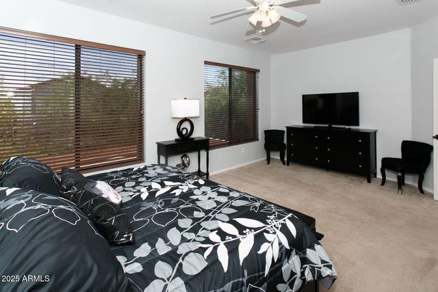 6903 E PORTIA Street, Mesa, AZ 85207