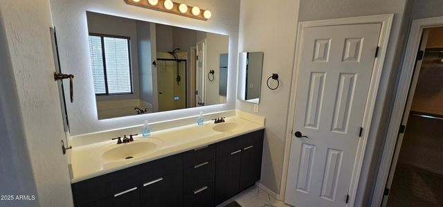 6903 E PORTIA Street, Mesa, AZ 85207