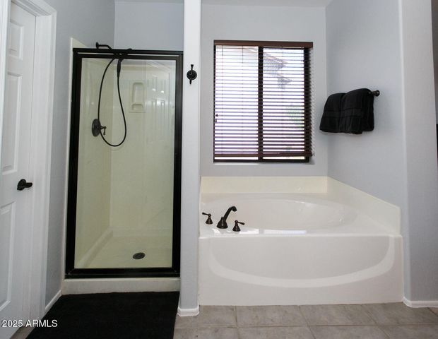 6903 E PORTIA Street, Mesa, AZ 85207