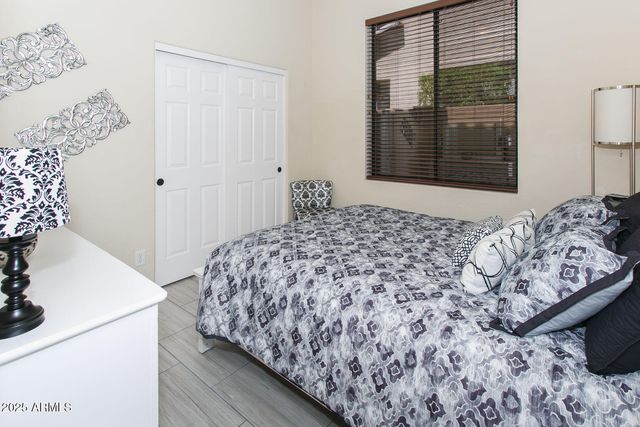 6903 E PORTIA Street, Mesa, AZ 85207