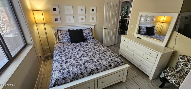 6903 E PORTIA Street, Mesa, AZ 85207