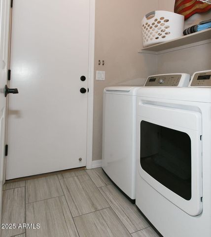 6903 E PORTIA Street, Mesa, AZ 85207