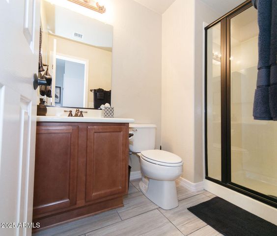 6903 E PORTIA Street, Mesa, AZ 85207