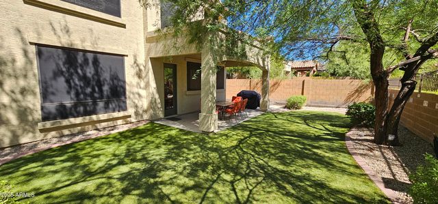 6903 E PORTIA Street, Mesa, AZ 85207