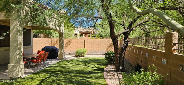 6903 E PORTIA Street, Mesa, AZ 85207