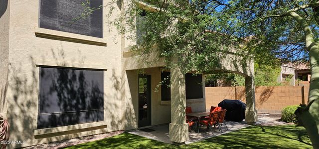 6903 E PORTIA Street, Mesa, AZ 85207