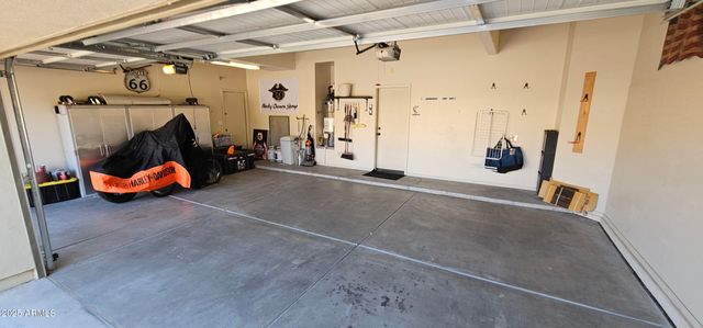 6903 E PORTIA Street, Mesa, AZ 85207