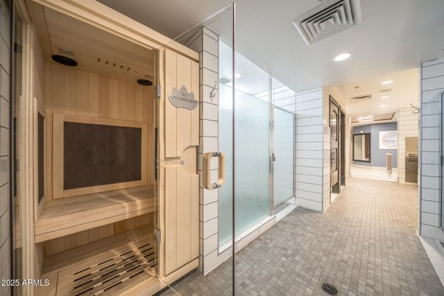 6903 E PORTIA Street, Mesa, AZ 85207