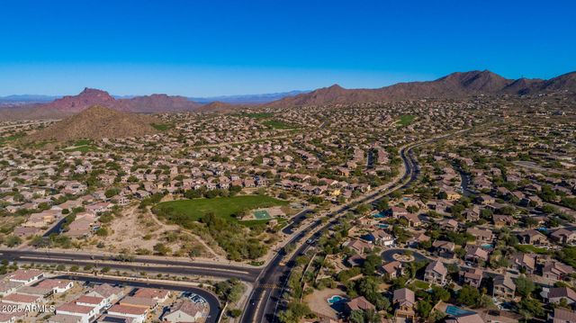 6903 E PORTIA Street, Mesa, AZ 85207