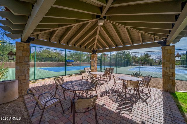 6903 E PORTIA Street, Mesa, AZ 85207