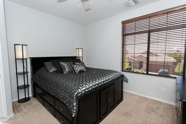 6903 E PORTIA Street, Mesa, AZ 85207