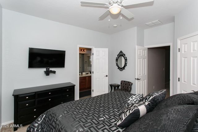 6903 E PORTIA Street, Mesa, AZ 85207