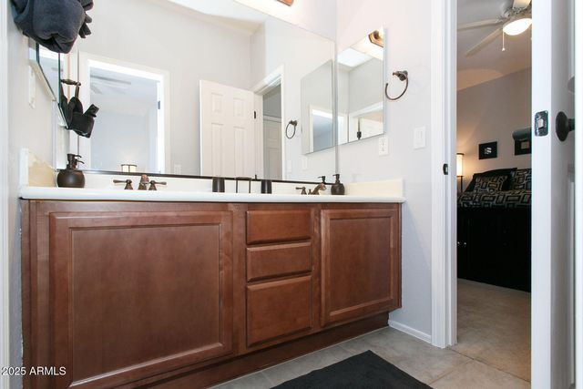 6903 E PORTIA Street, Mesa, AZ 85207