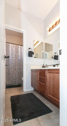 6903 E PORTIA Street, Mesa, AZ 85207