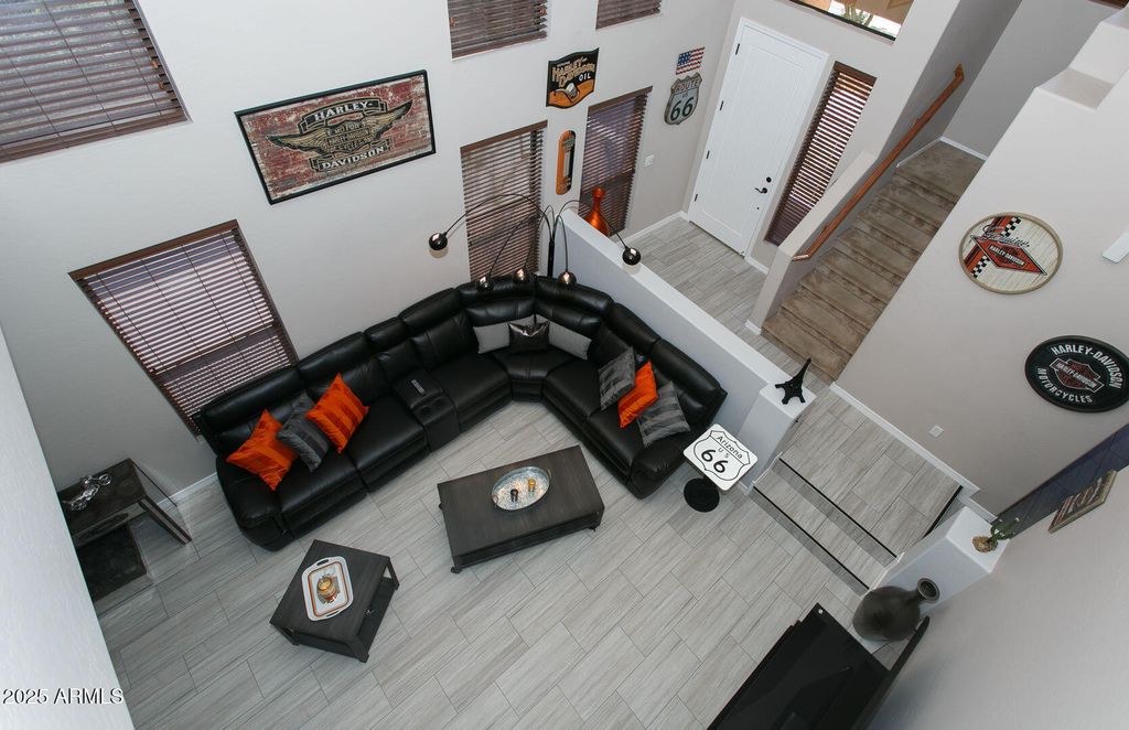 6903 E PORTIA Street, Mesa, AZ 85207 — photo 2