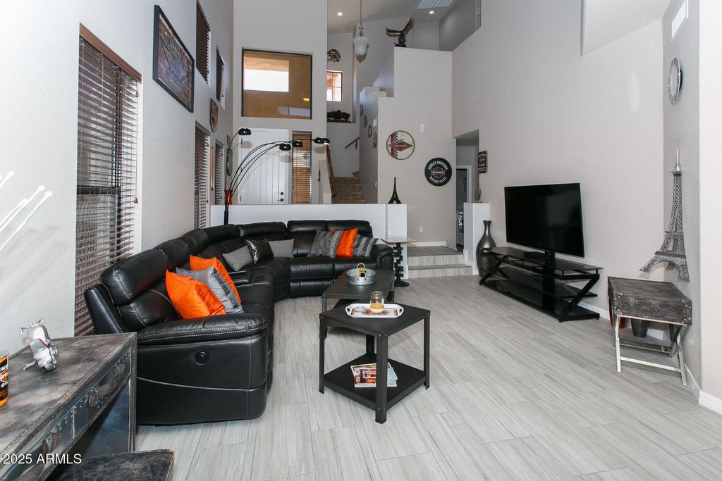 6903 E PORTIA Street, Mesa, AZ 85207 — photo 3